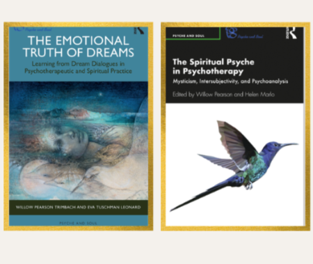 The Emotional Truth of Dreams