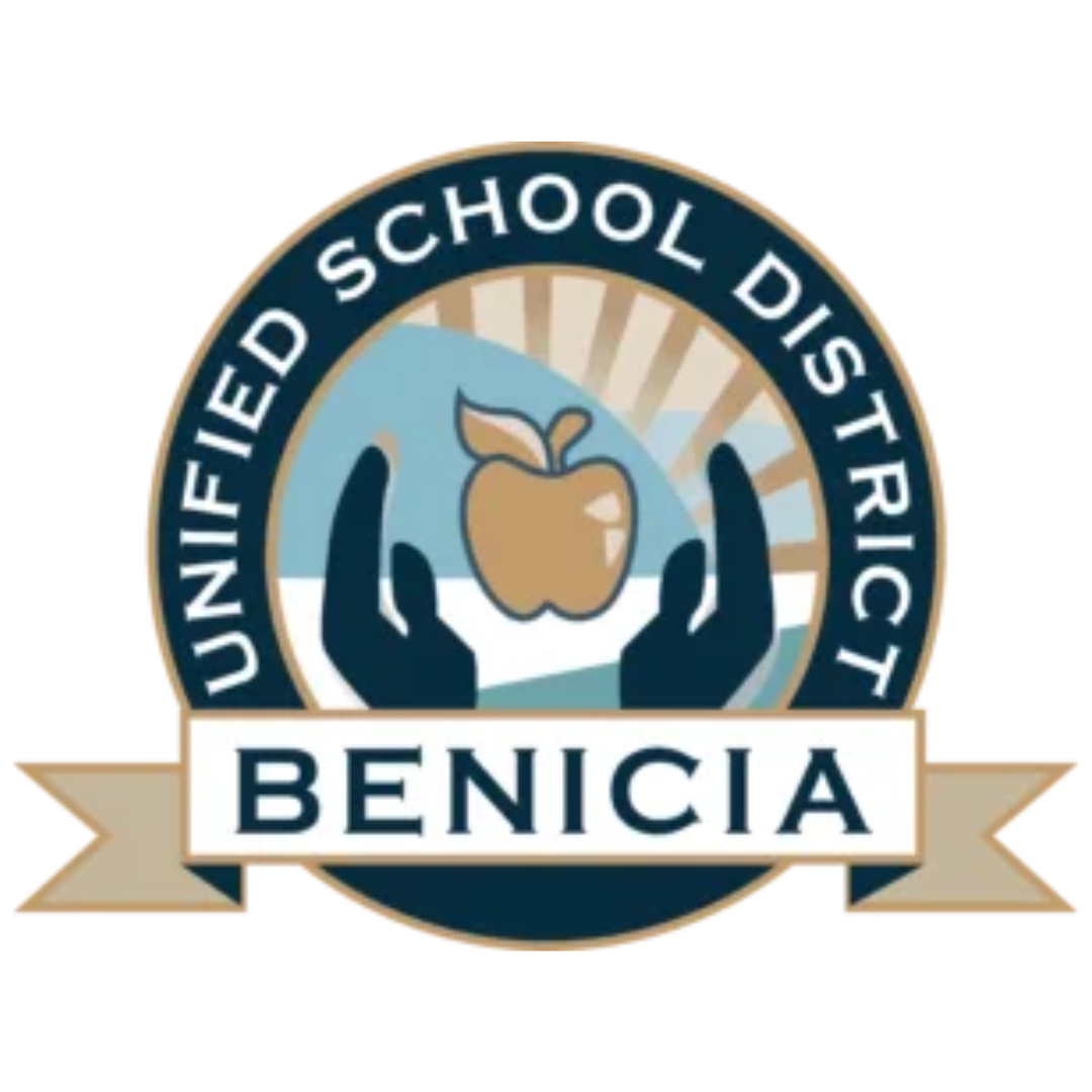 Benicia Unified School District