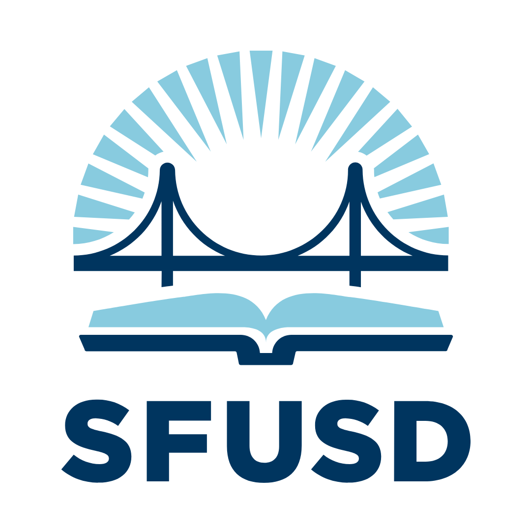 San Francisco Urban Teacher Residency