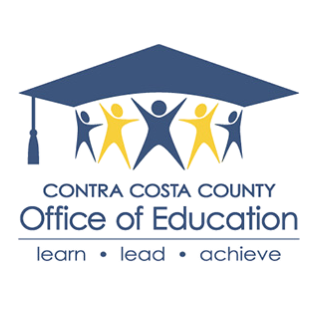 Contra Costa County Office of Education