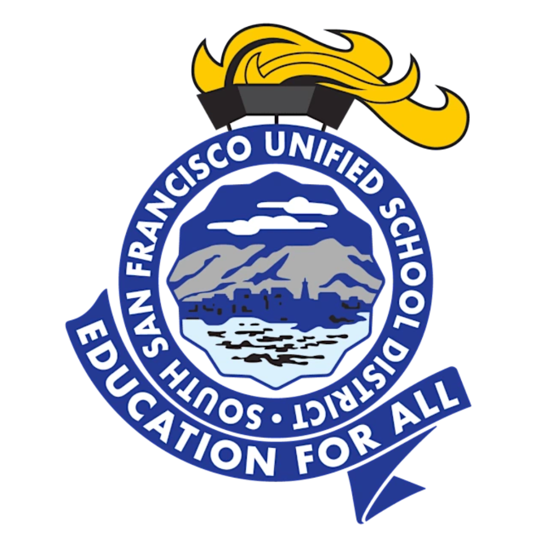 South San Francisco Unified School District
