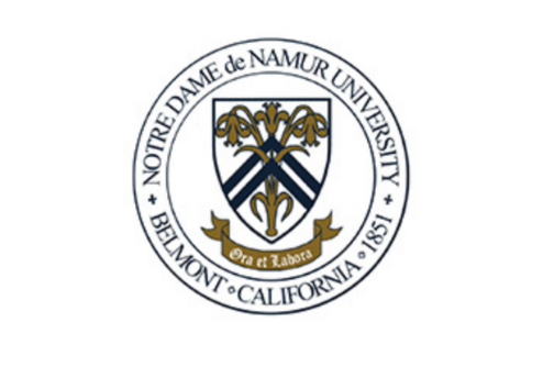 NDNU Seal