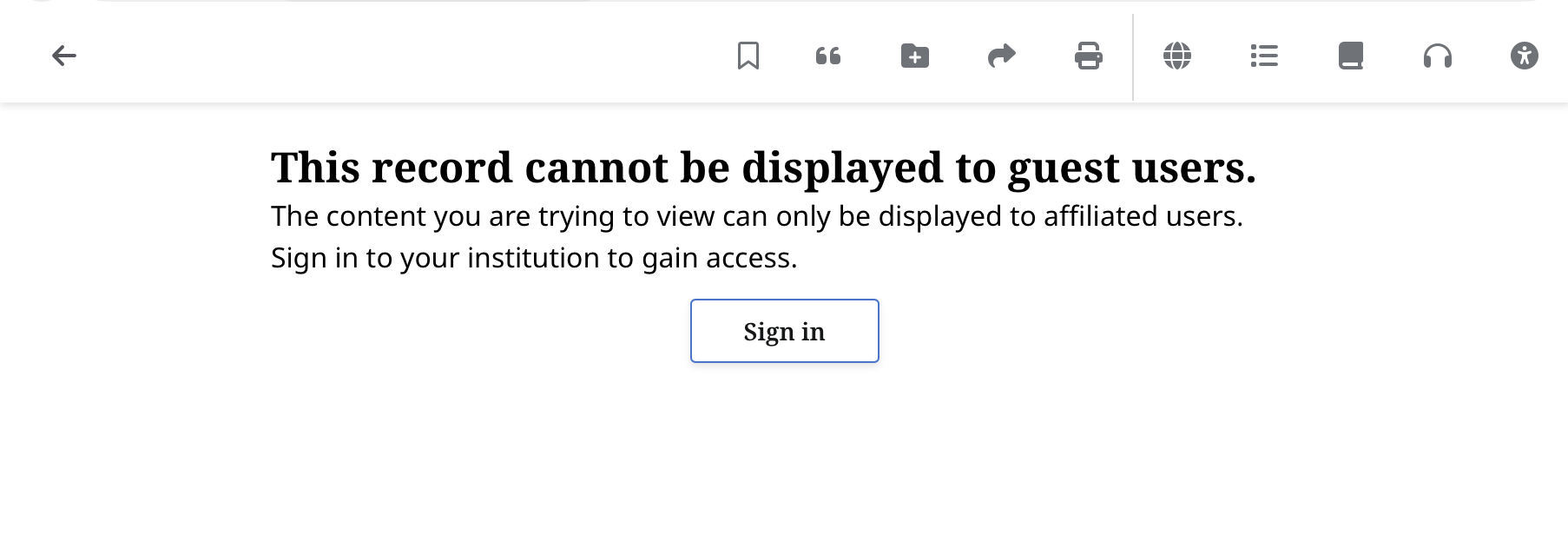 EDS authentication-login prompt EDS authentication-login prompt