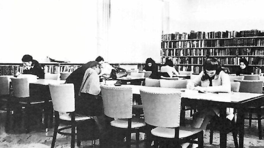 Psychology research guide