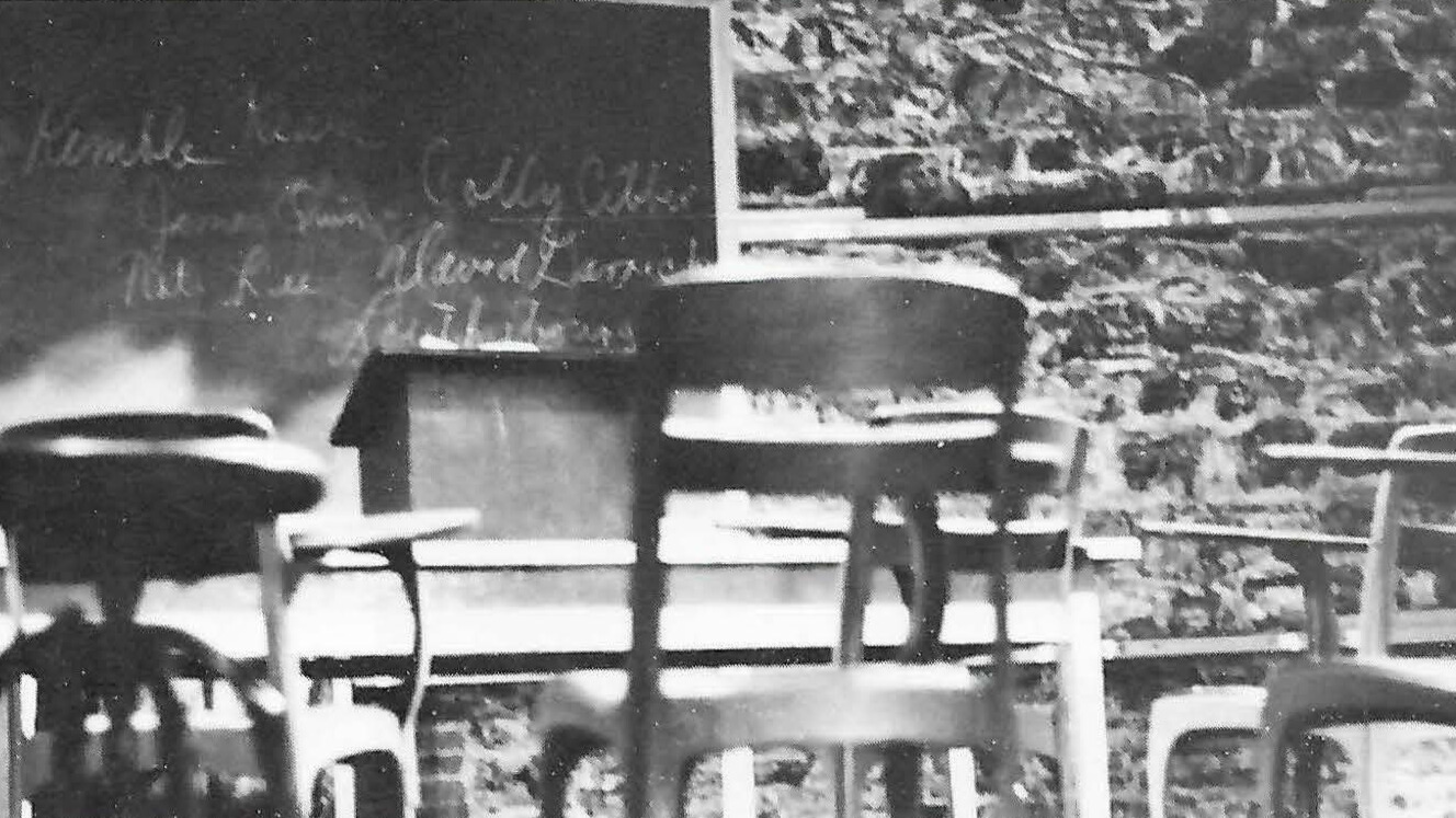 Education research guide