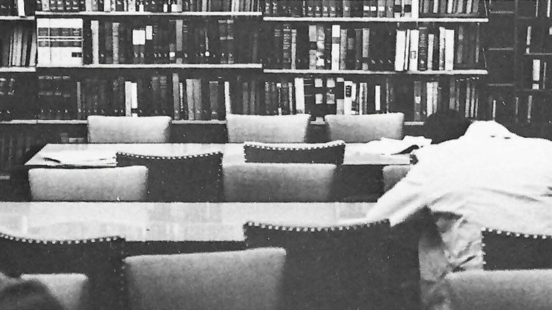 Business research guide