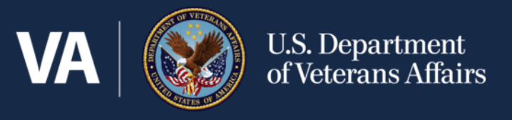 VA Department