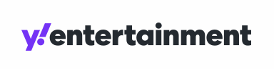 Yahoo Entertainment