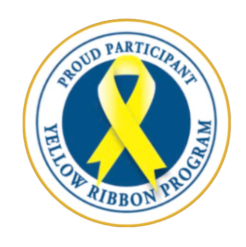 Yellow Ribbon Program