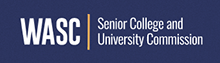 WASC