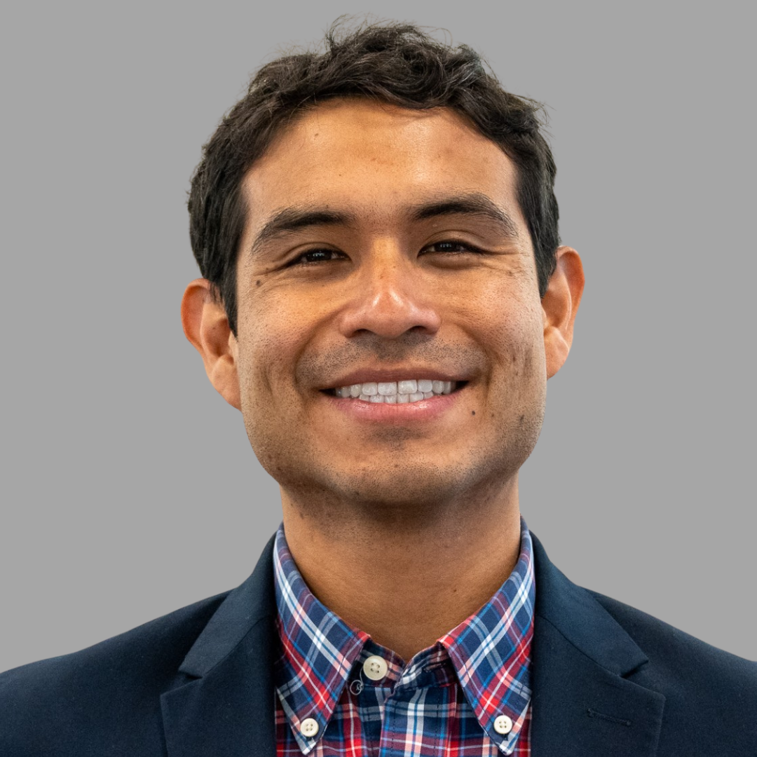 Pedro David Espinoza