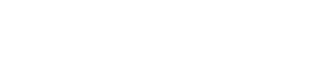 NDNU Logo