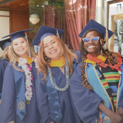 Class of 2026
