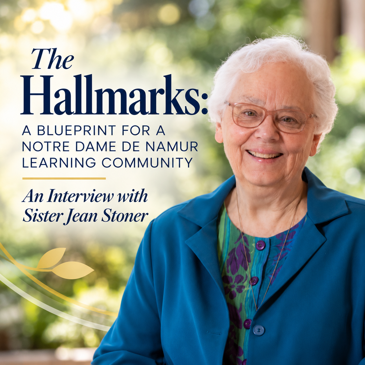 Sr.Jean