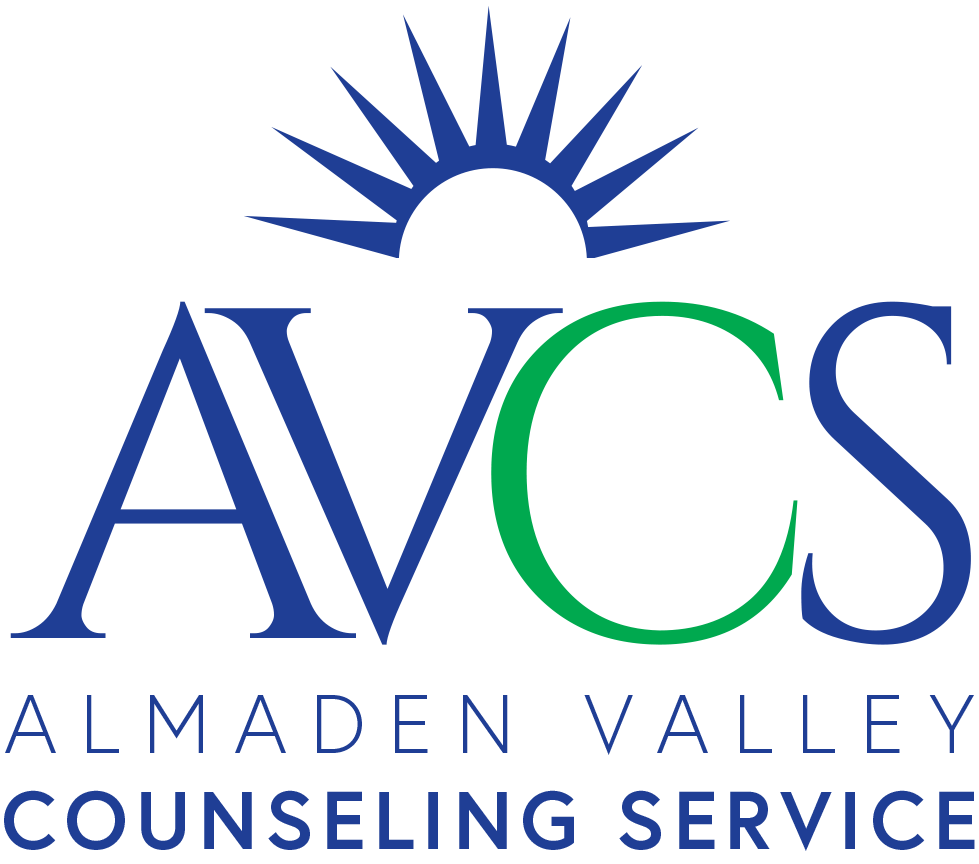 Almaden Valley Counseling Services logo
