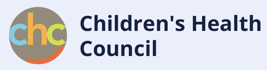 Children's Health Council