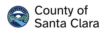 County of Santa Clara Behavioral Health Services