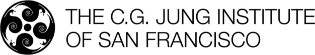 C.G. Jung Institute of San Francisco
