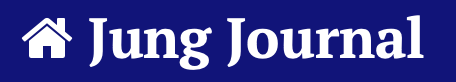 Jung Journal: Culture and Psyche