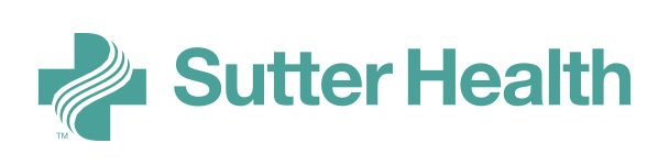Sutter Health Mills-Peninsula Medical Center