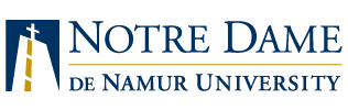 NDNU Logo