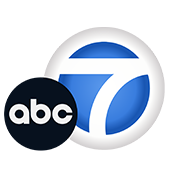 ABC 7 News