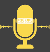 KCBS Podcast