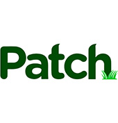 Patch Media