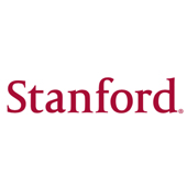 Stanford Logo